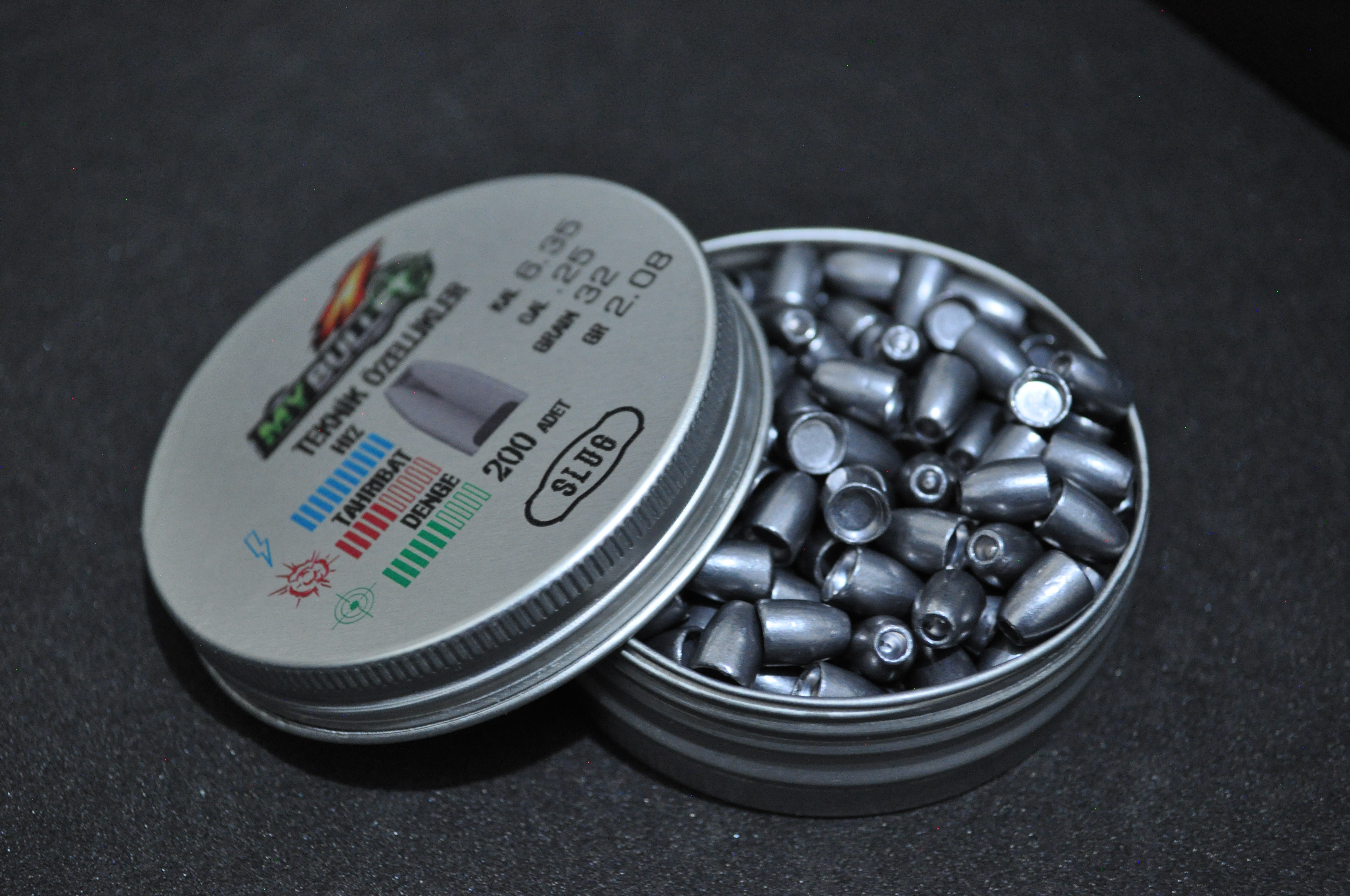 6.35mm